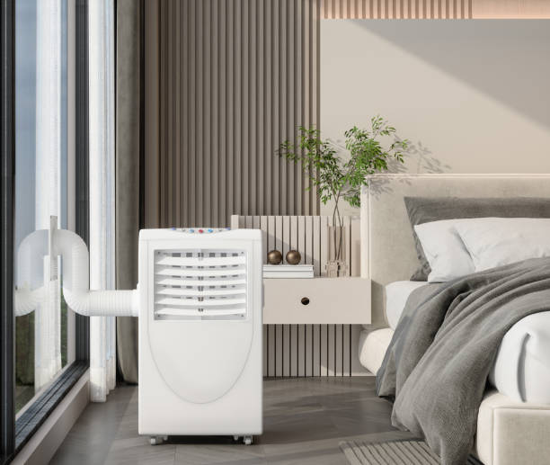 Best HVAC maintenance near me  in Concord, VA