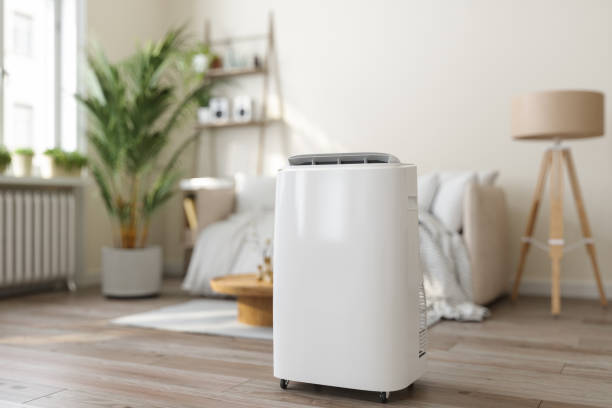 Best HVAC companies near me  in Concord, VA
